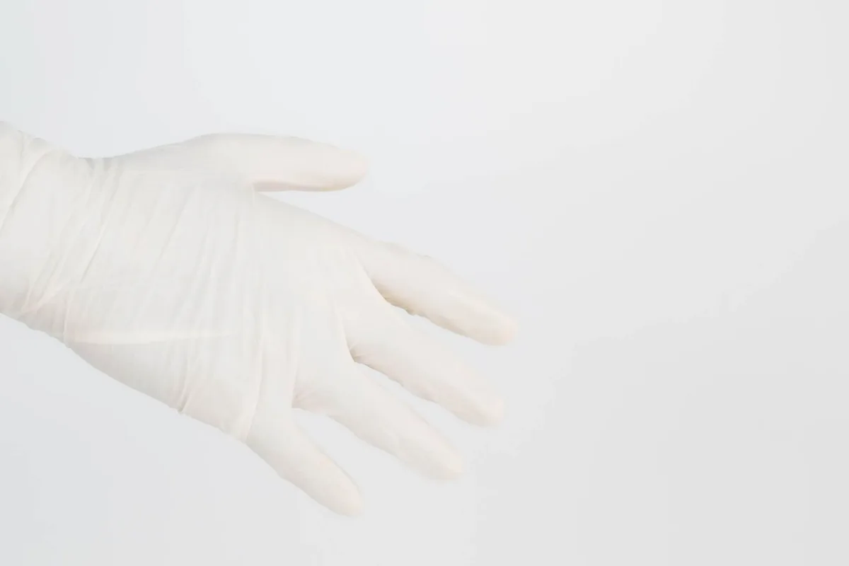 Bodily Fluid Cleanup in Silver Grove, KY