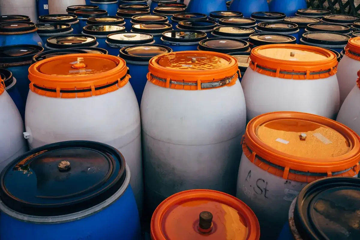 Drug Lab & Meth Lab Cleanup in Silver Grove, KY