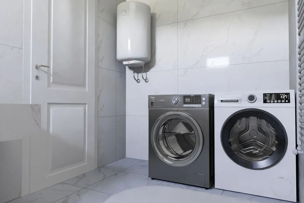 Bird & Bat Guano Cleanup in Silver Grove, KY